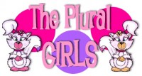 Plural