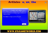 Articles 