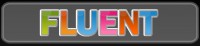 Fluency